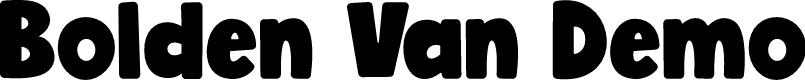 BoldenVandemo