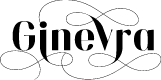 GinevraDemo
