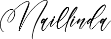 Naillinda