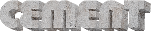 CEMENTPERSONALUSE-ExtraBold