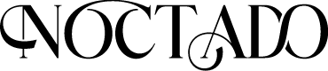 NOCTADO