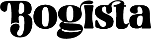 Bogista