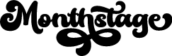 Monthstage Regular
