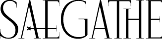 SAEGATHE