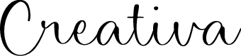 Creativa