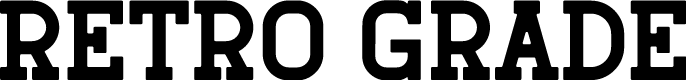 Retro Grade