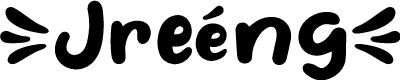 Jreeng