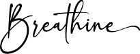 Breathine Demo