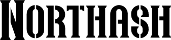 Northash