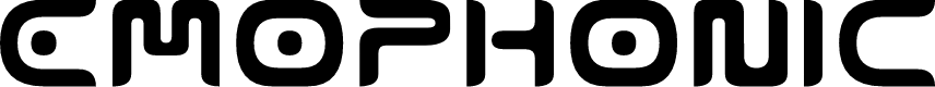 Emophonic