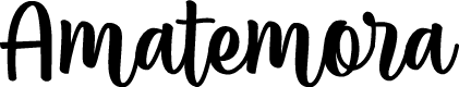 Amatemora