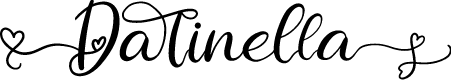 Darinella