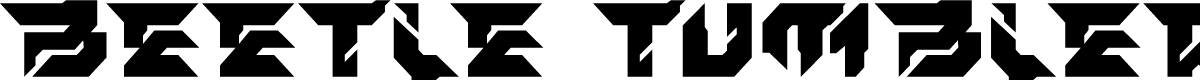 Bazer