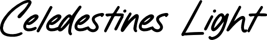 Celedestines Light