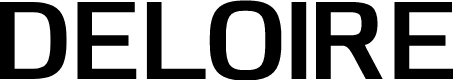 Deloire Bold