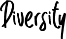 Diversity