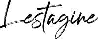Lestagine