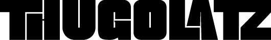 thugolatz