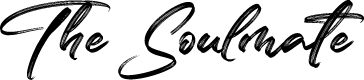 The Soulmate