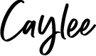 Caylee