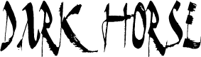 Dark Horse Condensed