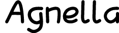 Agnella
