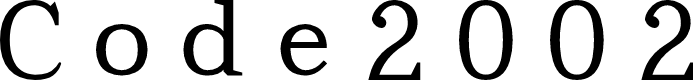 Code2002