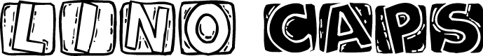 LinoCapsA