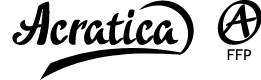 Acratica-Demo