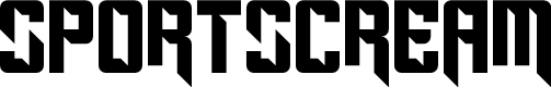Sportscream Regular