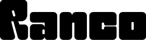 Ranco