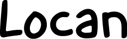 Locan
