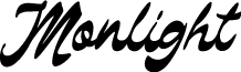 Monlight DEMO