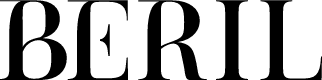 beril