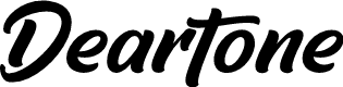 Deartone