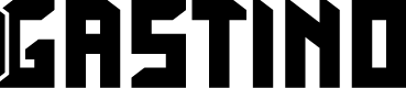 Gastino