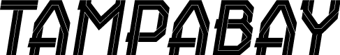 Tampa Bay Personal Use 6