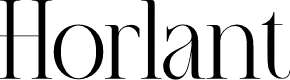 Horlant
