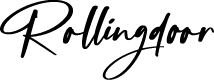 Rollingdoor