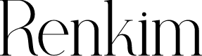 Renkim