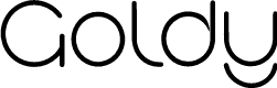 Goldy Free Regular