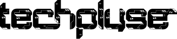 Techpluse Personal Use