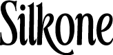 DemoSilkone