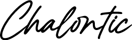 Chalontic