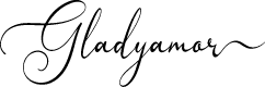 Gladyamor