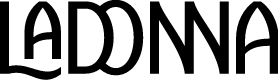 Ladonna Regular