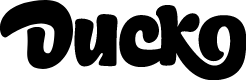 Ducko Free Personal Use