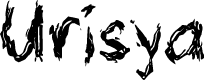 Urisya