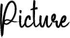 Picture