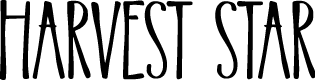 Harvest Star